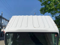 いすゞエルフアルミバン小型（2t・3t）[写真25]