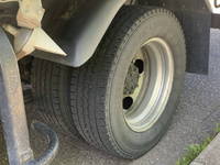 いすゞエルフアルミバン小型（2t・3t）[写真27]