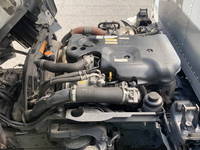 いすゞエルフアルミバン小型（2t・3t）[写真29]