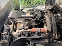 いすゞエルフアルミバン小型（2t・3t）[写真30]