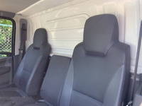 いすゞエルフアルミバン小型（2t・3t）[写真32]