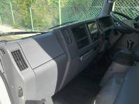 いすゞエルフアルミバン小型（2t・3t）[写真33]