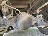 いすゞエルフアルミバン小型（2t・3t）[写真35]