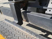 いすゞエルフアルミバン小型（2t・3t）[写真36]