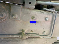 いすゞエルフアルミバン小型（2t・3t）[写真37]