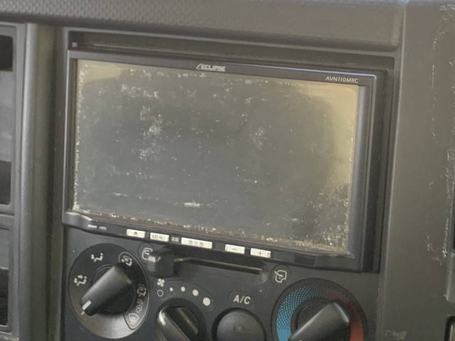 いすゞエルフアルミバン小型（2t・3t）[写真38]