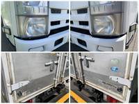 いすゞエルフアルミバン小型（2t・3t）[写真40]