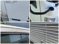 いすゞエルフアルミバン小型（2t・3t）[写真41]