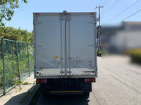 いすゞエルフアルミバン小型（2t・3t）[写真07]