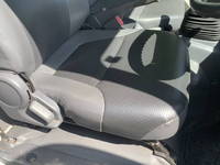 いすゞエルフアルミバン小型（2t・3t）[写真09]