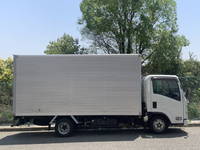 マツダタイタンアルミバン小型（2t・3t）[写真14]