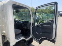 マツダタイタンアルミバン小型（2t・3t）[写真17]