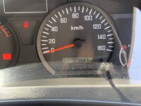 マツダタイタンアルミバン小型（2t・3t）[写真24]