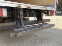 マツダタイタンアルミバン小型（2t・3t）[写真26]