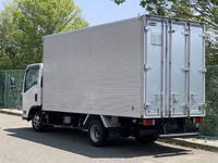 マツダタイタンアルミバン小型（2t・3t）[写真02]