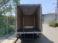 マツダタイタンアルミバン小型（2t・3t）[写真07]