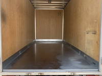 マツダタイタンアルミバン小型（2t・3t）[写真08]