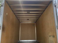 マツダタイタンアルミバン小型（2t・3t）[写真09]