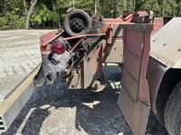 日野プロフィアコンテナ専用車大型（10t）[写真18]