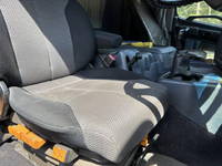 日野プロフィアコンテナ専用車大型（10t）[写真21]