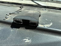 日野プロフィアコンテナ専用車大型（10t）[写真26]