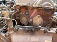 日野プロフィアコンテナ専用車大型（10t）[写真30]