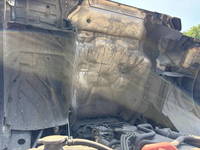 日野プロフィアコンテナ専用車大型（10t）[写真31]