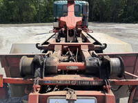 日野プロフィアコンテナ専用車大型（10t）[写真07]