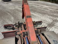 日野プロフィアコンテナ専用車大型（10t）[写真10]