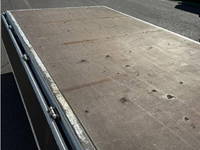 トヨタダイナ平ボディ小型（2t・3t）[写真11]