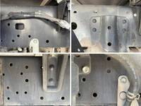 トヨタダイナ平ボディ小型（2t・3t）[写真14]