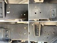 トヨタダイナ平ボディ小型（2t・3t）[写真15]