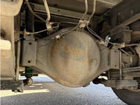 トヨタダイナ平ボディ小型（2t・3t）[写真16]