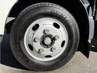 トヨタダイナ平ボディ小型（2t・3t）[写真17]