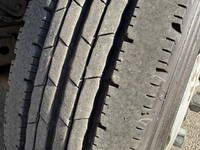 トヨタダイナ平ボディ小型（2t・3t）[写真19]