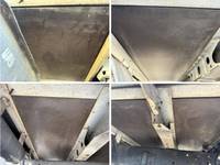 トヨタダイナ平ボディ小型（2t・3t）[写真20]