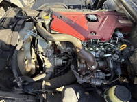 トヨタダイナ平ボディ小型（2t・3t）[写真21]