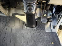 トヨタダイナ平ボディ小型（2t・3t）[写真26]