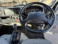 トヨタダイナ平ボディ小型（2t・3t）[写真27]