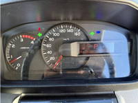 トヨタダイナ平ボディ小型（2t・3t）[写真28]