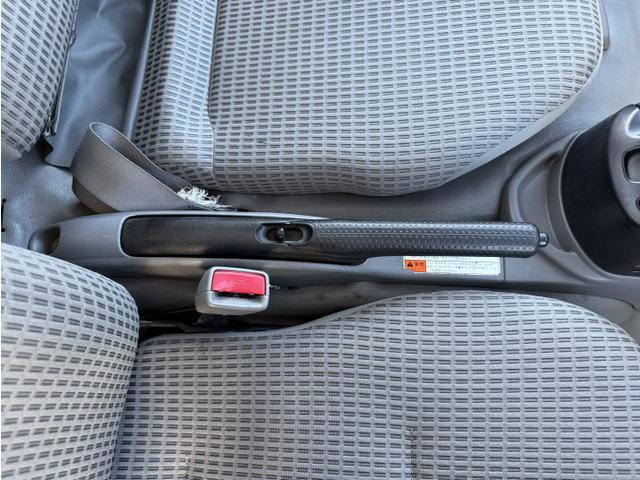 トヨタダイナ平ボディ小型（2t・3t）[写真28]