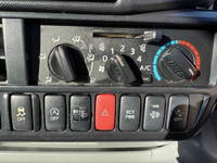 トヨタダイナ平ボディ小型（2t・3t）[写真31]