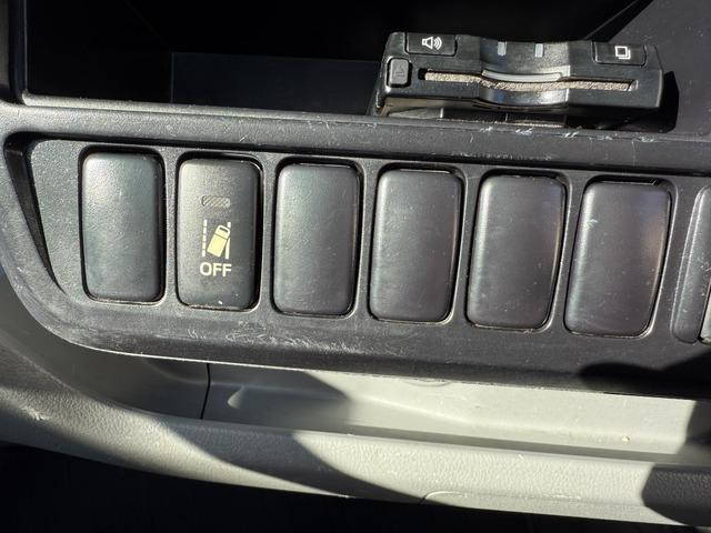 トヨタダイナ平ボディ小型（2t・3t）[写真31]