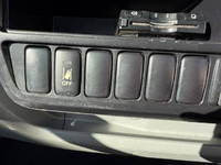 トヨタダイナ平ボディ小型（2t・3t）[写真32]