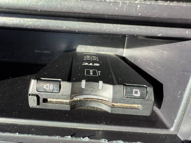 トヨタダイナ平ボディ小型（2t・3t）[写真32]