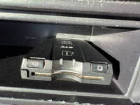 トヨタダイナ平ボディ小型（2t・3t）[写真33]