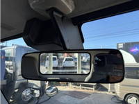 トヨタダイナ平ボディ小型（2t・3t）[写真34]