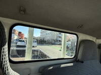 トヨタダイナ平ボディ小型（2t・3t）[写真35]