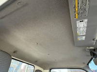 トヨタダイナ平ボディ小型（2t・3t）[写真36]