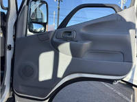 トヨタダイナ平ボディ小型（2t・3t）[写真37]